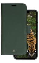 New York-iPhone 14-Evergreen thumbnail 1