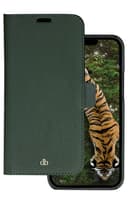 New York-iPhone 14 Plus-Evergreen thumbnail 1