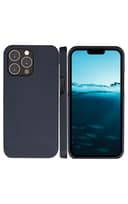 New York-iPhone 14 Pro Max-Pacific Blue thumbnail 4