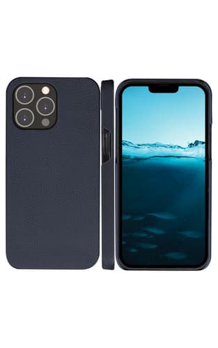 New York-iPhone 14 Pro Max-Pacific Blue — view 5