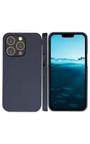 New York-iPhone 14 Pro-Pacific Blue thumbnail 4