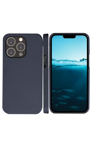 New York-iPhone 14 Pro-Pacific Blue — view 5