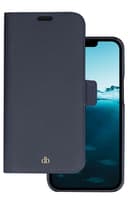 New York-iPhone 14 Pro-Pacific Blue thumbnail 1