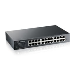 Zyxel GS1915 Series GS1915-24E
