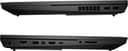 17-CM2001NA I7-13700HX 16GB 1TB 4060 thumbnail 7