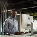 HP EliteOne 870 G9 - All-in-one