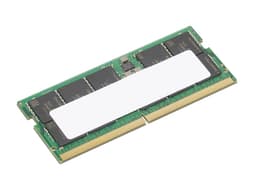 MEMORY_BO 32GB DDR5 4800 ECC SODIMM