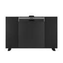 ASUS ProArt OLED PA32DC - OLED monitor - 31.5" - 3840 x 2160 4K UHD (2160p) @ 60 Hz - 500 cd/m� - DisplayHDR 400 True Black - 3xHDMI, DisplayPort, USB-C - speakers - black thumbnail 8