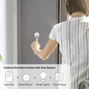 TP LINK HOME PRODUCTS thumbnail 5
