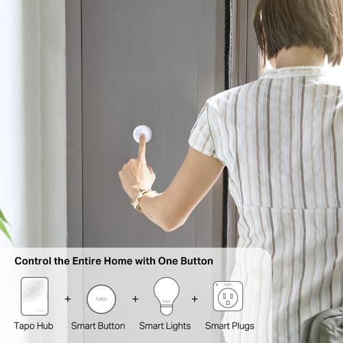 TP LINK HOME PRODUCTS — view 6