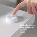 TP LINK HOME PRODUCTS thumbnail 2