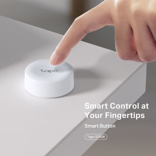 TP LINK HOME PRODUCTS — view 3