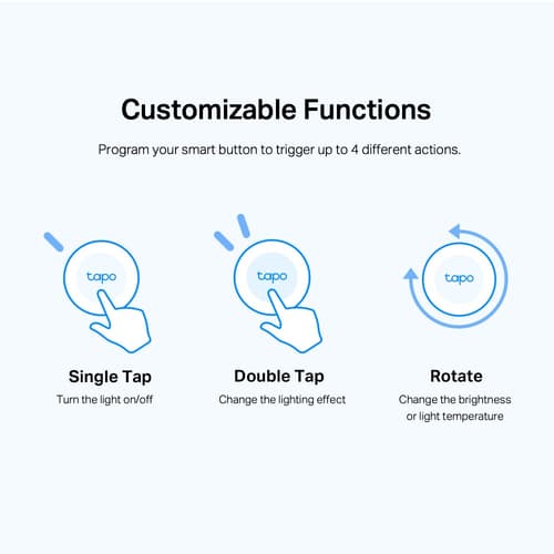 TP LINK HOME PRODUCTS — view 8