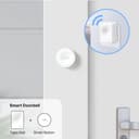 TP LINK HOME PRODUCTS thumbnail 4