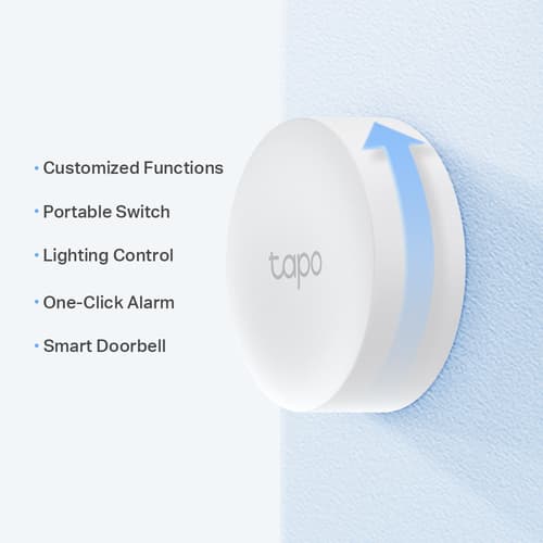 TP LINK HOME PRODUCTS — view 4