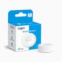 TP LINK HOME PRODUCTS thumbnail 8