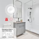 TP LINK HOME PRODUCTS thumbnail 6