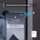 TP LINK HOME PRODUCTS thumbnail 6