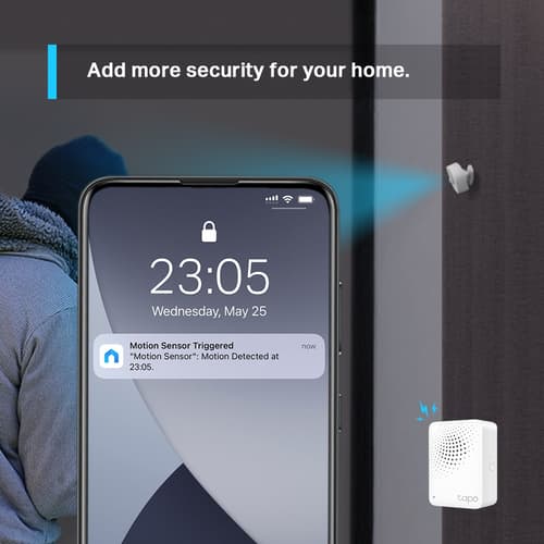 TP LINK HOME PRODUCTS — view 7