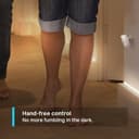 TP LINK HOME PRODUCTS thumbnail 4