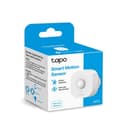 TP LINK HOME PRODUCTS thumbnail 7