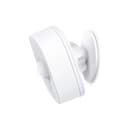TP LINK HOME PRODUCTS thumbnail 2