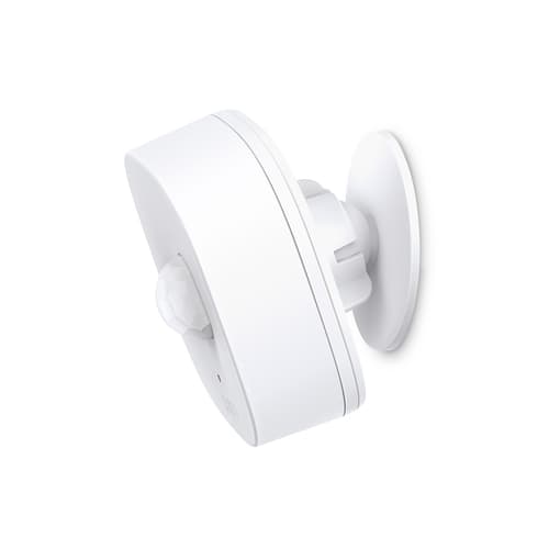 TP LINK HOME PRODUCTS — view 3