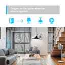 TP LINK HOME PRODUCTS thumbnail 5