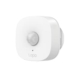 TP LINK HOME PRODUCTS