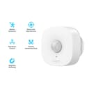 TP LINK HOME PRODUCTS thumbnail 3