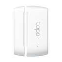 Tapo T110 V1 - Door and window sensor - smart - wireless - 863 - 865 Mhz, 868 - 868.6 MHz thumbnail 1
