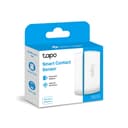 Tapo T110 V1 - Door and window sensor - smart - wireless - 863 - 865 Mhz, 868 - 868.6 MHz thumbnail 7