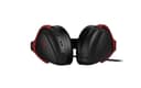Asus Accessories HEADPHONES thumbnail 6
