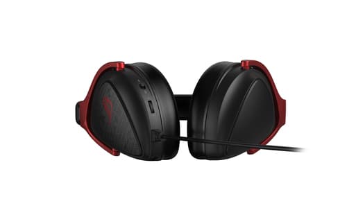 Asus Accessories HEADPHONES — view 7