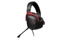 Asus Accessories HEADPHONES thumbnail 3