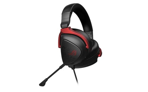 Asus Accessories HEADPHONES — view 4