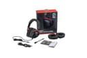 Asus Accessories HEADPHONES thumbnail 1