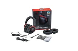 Asus Accessories HEADPHONES