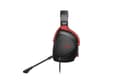 Asus Accessories HEADPHONES thumbnail 4