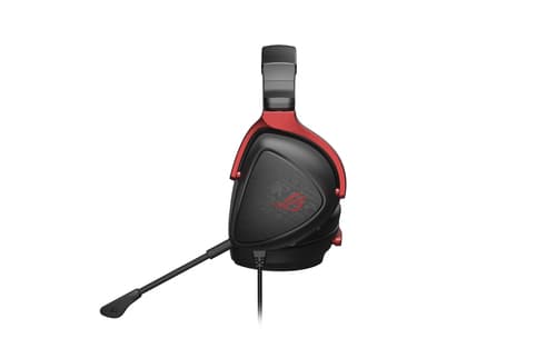 Asus Accessories HEADPHONES — view 5
