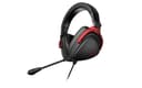Asus Accessories HEADPHONES thumbnail 2