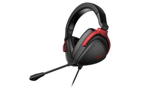 Asus Accessories HEADPHONES — view 3