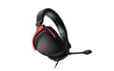 Asus Accessories HEADPHONES thumbnail 5