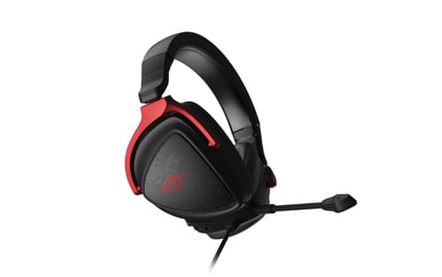 Asus Accessories HEADPHONES — view 6
