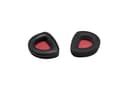Asus Accessories HEADPHONES thumbnail 7