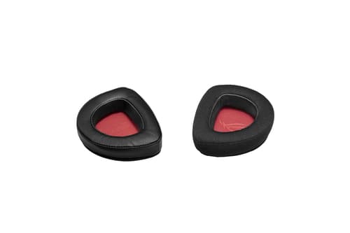 Asus Accessories HEADPHONES — view 8
