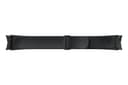 ^GALAXY WATCH D-BUCKLE SPORT BANDBLA thumbnail 2