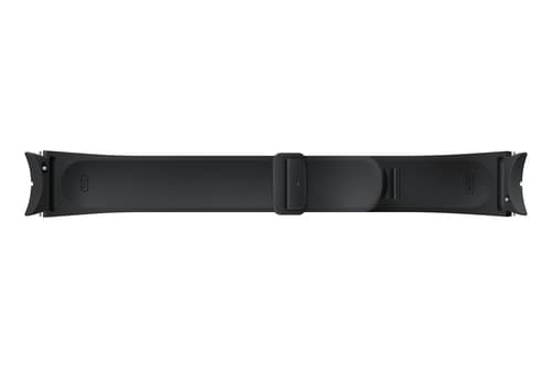 ^GALAXY WATCH D-BUCKLE SPORT BANDBLA — view 3