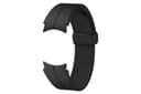 ^GALAXY WATCH D-BUCKLE SPORT BANDBLA thumbnail 3