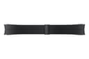 ^GALAXY WATCH D-BUCKLE SPORT BANDBLA thumbnail 1